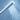 Rainshower Aqua Stick Handdouche 1 straalsoort
