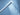 Rainshower Aqua Stick Handdouche 1 straalsoort