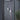 Rainshower universele inbouwbox, 1/2"