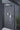 Rainshower universele inbouwbox, 1/2"