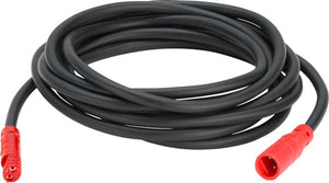 Viega Verlengkabel PWH 1 M (2241.96)