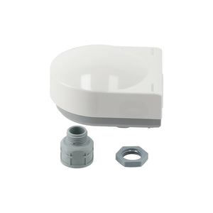 Buitentemperatuursensor