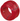 Uni Pipe PLUS wit voorgeïsoleerd S6 WLS 040 20x2,25 red 75m