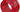 Uni Pipe PLUS wit voorgeïsoleerd S6 WLS 040 25x2,5 red 50m