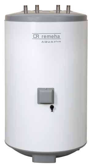 Aqua Plus 125w