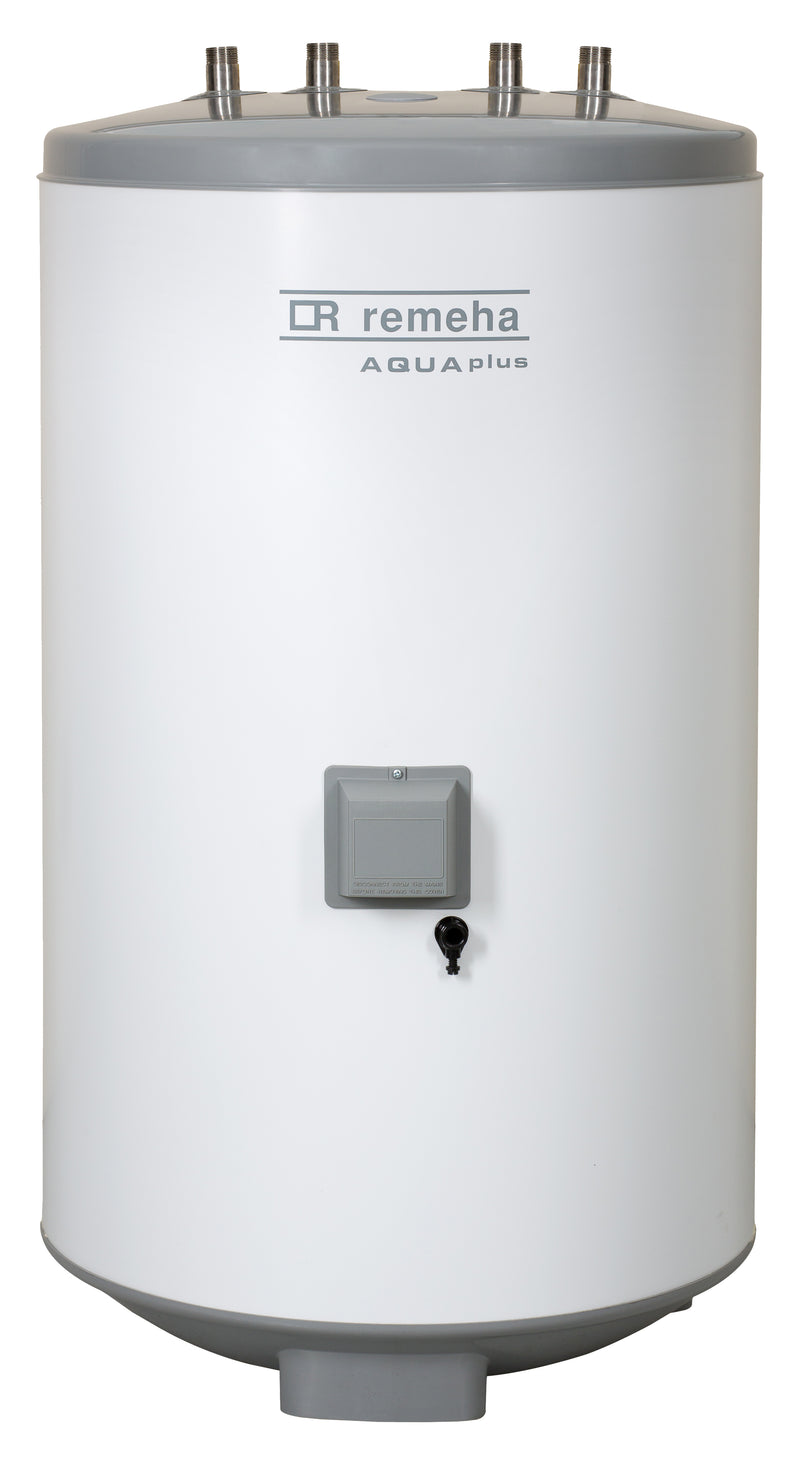 Aqua Plus 125w