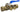 Keerklep TBE-EA CC Basic DN15 Knelaansl.15mm PN10+Aftap&Controlekraan