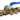 Keerklep TBE-EA CC Basic DN15 Knelaansl.15mm PN10+Aftap&Controlekraan