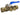 Keerklep TBE-EA CC Basic DN15 Knelaansl.15mm PN10+Aftap&Controlekraan