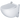 Sanicompact® comfort