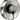 MOTOR AND IMPELLER MX 110