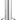 Viega Standpijpventiel 1 1/4X70X40X120 (44.1)