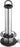 Viega Standpijpventiel 1 1/4X60X70X120 (44.1)