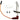 Electrode (ontsteek en bewaking)