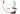 Electrode (ontsteek en bewaking)
