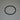 O-ring 73x5