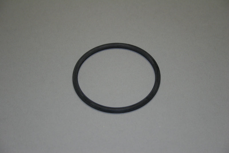 O-ring 73x5