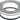 Viega Advantix klemring 274 (4998.2)