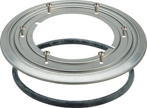 Viega Advantix klemring 274 (4998.2)