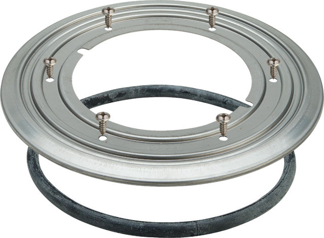 Viega Advantix klemring 274 (4998.2)