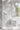 Rainshower Wandaansluitbocht