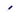 TECElogo alupex buis in mantelbuis,blauw, PERT/Al/PERT,afm.16,rol 75m