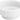 Viega Reductiestuk 2 X 1 1/2 (7987V)