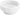 Viega Reductiestuk 2 X 1 1/2 (7987V)
