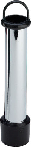 Viega Standpijp 1 1/4 X 120 (44.1-603)