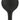 Rainshower SmartActive 130 Handdouche 3 straalsoorten