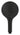 Rainshower SmartActive 130 Handdouche 3 straalsoorten