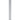 Rainshower Douchearm plafond 292 mm
