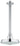 Rainshower Douchearm plafond 292 mm