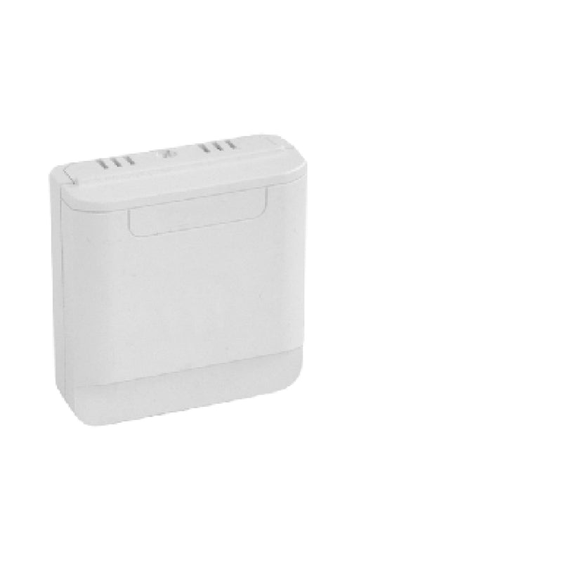 Binnentemperatuuropenemer