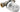 RTL, R½", Rp½", recht