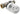 RTL, R½", Rp½", recht