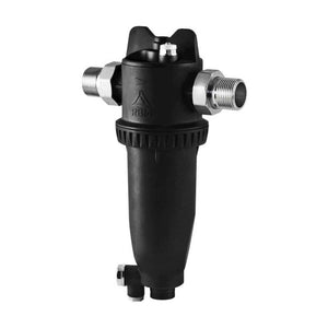 Magnetic filter RBM MP1 G 1”