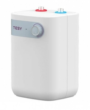 Tesy elektrische boiler Close In 5 liter