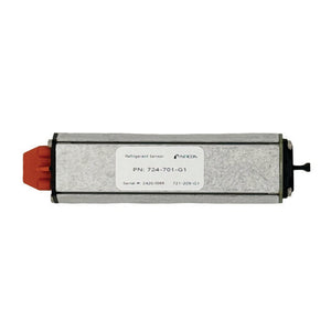 Sensor 724-701-G1 HFK IR tbv D-TEK 3