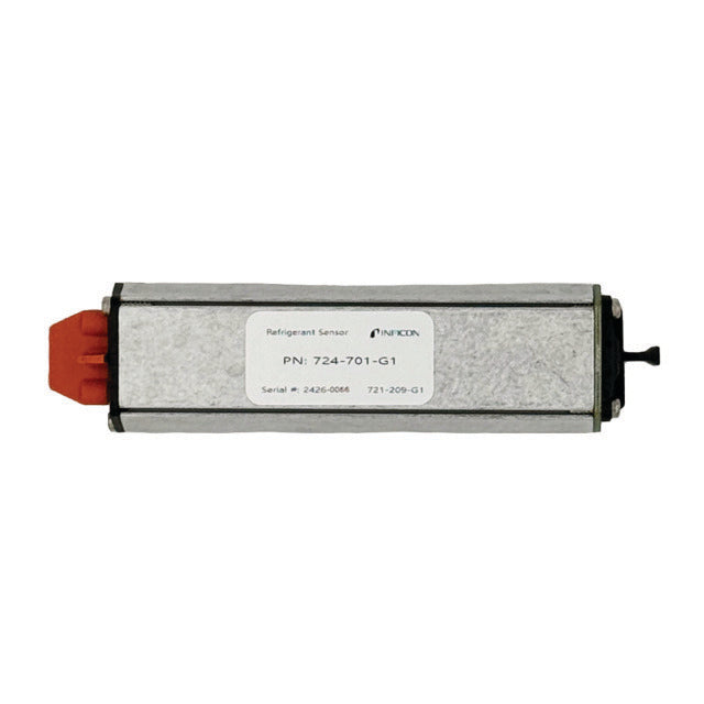 Sensor 724-701-G1 HFK IR tbv D-TEK 3