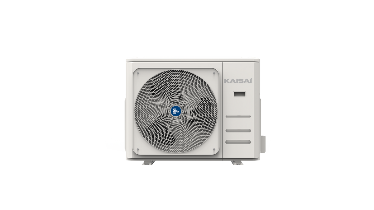 Condensing Units