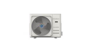 KAISAI Inverter Condensing Units