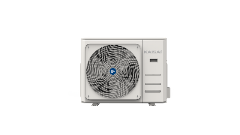 KAISAI Inverter Condensing Units
