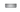 KAISAI GEO Wall Mounted Air Conditioners (KGE)