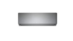 KAISAI GEO Wall Mounted Air Conditioners (KGE)