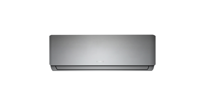 KAISAI GEO Wall Mounted Air Conditioners (KGE)