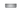 KAISAI Indoor multi-split units - Wall Mounted Air Conditioners Geo (KGE)