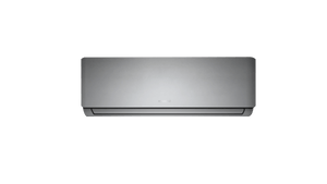 KAISAI Indoor multi-split units - Wall Mounted Air Conditioners Geo (KGE)