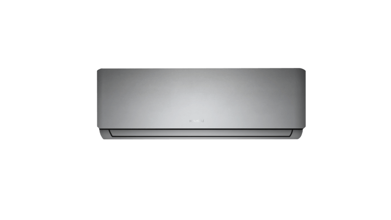 KAISAI Indoor multi-split units - Wall Mounted Air Conditioners Geo (KGE)