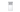 KAISAI Portable Air Conditioners (KPPH)